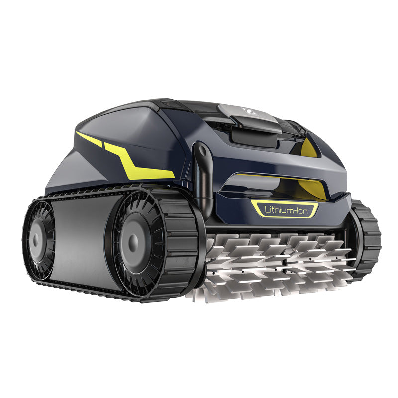 Aspiratore per Piscina ZODIAC senza fili FREERIDER RF 5400 iQ